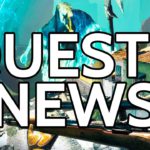 New Quest 2 Games, Quest 2 Updates & More! | NEW Oculus Quest 2 News!