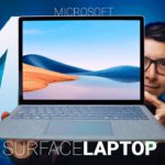 Surface Laptop 4 | Review completo en Español