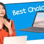 Surface Laptop Go 2021 – đánh giá chi tiết chiếc laptop hoàn hảo cho học sinh, sinh viên, văn phòng