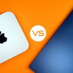 THE BEST VALUE! M1 Mac Mini vs iMac