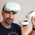 Top 20 Best Oculus Quest 2 VR Games (Summer 2021)