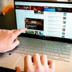 Why you should consider buying a Chromebook