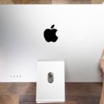 YOU Should Buy The M1 iMac, And Here’s Why!