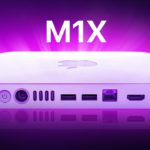 M1X Mac mini (2021) – Better than 14” MacBook Pro!