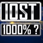 IOST hat riesen POTENZIAL📈 | +1000% möglich ! | Preisprognose IOST Deutsch✔️