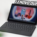 Lenovo Chromebook Duet｜Watch Before You Buy