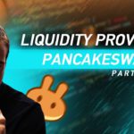 13% d’intérêts par an sur vos STABLECOINS ? | Tutorial Liquidity Providing [DeFi #2]