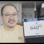 「これであなたもザックリ Wi-Fi 6 が分かる！？ Wi-Fi 6奮闘記 納得編」第1352話