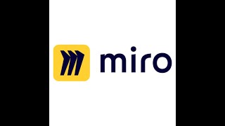 การติดตั้ง whiteboard app (Miro)