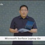 【法人/教育機関向け】Surface Laptop Go 製品紹介