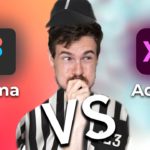 Adobe XD vs Figma The Ultimate Battle!