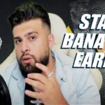 BANANA FACTORY IS A DEFI SWAP ON THE BSC NETWORK!!  | STAKE $BANA AND EARN HOW MUCH?!