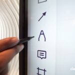 Clevertouch | Using Miro with an Interactive Touchscreen Display
