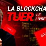 Comment avoir les meilleurs intérêts avec la DeFi | Tutorial Prêts & Emprunts décentralisés AAVE