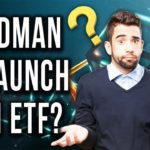 Cultivate Crypto #327: Goldman Sachs To Launch DeFi ETF?? + $37,500 BTC