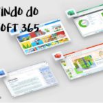 Desistindo do Pacote Microsoft 365