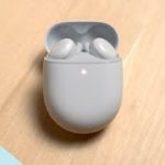 Google Pixel Buds A-Series – What’s New?