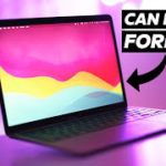 How To Make Your MacBook Last FOREVER! (Ultimate Guide)