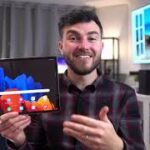 How to use Samsung DeX | Samsung New Zealand