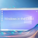 Introducing Windows 365