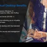 Introduction to Azure Virtual Desktop