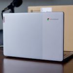 Is This Sub-$200 Lenovo Chromebook 3 Worth It?