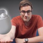 It’s Time to Talk About Pixel Buds A-Series