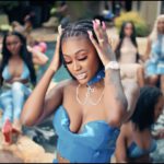 Kali – MMM MMM (feat. ATL Jacob) [Official Music Video]
