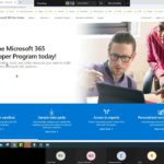 Microsoft Office 365 Deployment Training for Developers and IT Administrators