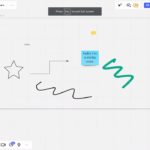 Miro Whiteboard Tutorial – From the board creator’s perspective