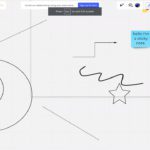 Miro Whiteboard Tutorial – from the Guest’s perspective