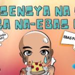 My Defi Pet : Pasensya na sa mga na-ebas ko