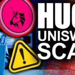 Uniswap Got Scammed? (Demand Changes for the Future of Defi)