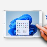 Windows 365 | Cara menjalankan Windows di iPad