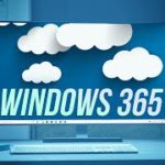Windows 365: Microsoft apresenta novo sistema operacional em nuvem