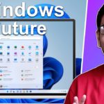Windows 365 – The Future!!!