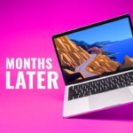 YOU SHOULD BUY the M1 Macbook Pro in 2021!!! 6 Month Review!
