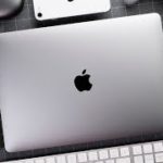 YOU Should STILL Buy the Cheapest M1 MacBook Air, And Here’s Why!