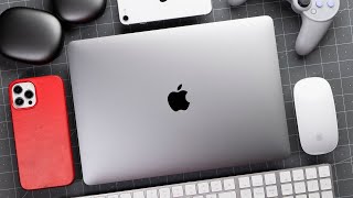 YOU Should STILL Buy the Cheapest M1 MacBook Air, And Here’s Why!