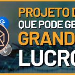 💰 ALCHEMIX: PROJETO MUITO INTERESSANTE DE DEFI QUE PODE TRAZER ALTOS GANHOS! 30X?! 40X?!