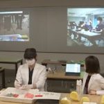 ソフトバンクが５Ｇ・ＸＲ技術で歯科手術の遠隔支援の実証実験