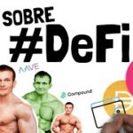 🔴 Qué es DeFi  – TODO lo que necesitas saber sobre DeFi crypto – EXPLICACIÓN en Español 2021