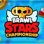 🔴Live Brawl Stars fr : JE VOUS AIDE POUR LE DÉFI DU CHAMPIONNAT!!🔴