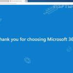 1.  How to create an Office 365 E3 Trial Account | Microsoft 365