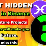DENT, HOT, IOST, IOTEX COINS FUTURE PROJECTS💥THIS YEAR END PRICE 4₹ OWN BLOCKCHAIN COINS #shibainu