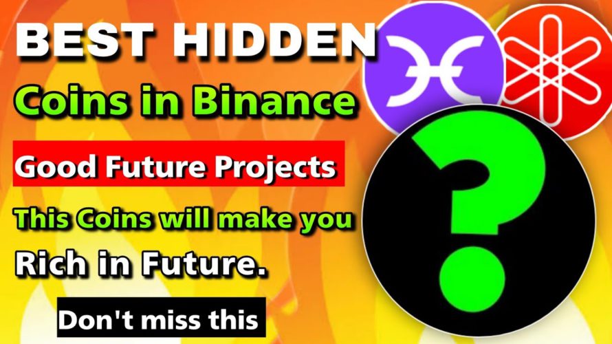DENT, HOT, IOST, IOTEX COINS FUTURE PROJECTS💥THIS YEAR END PRICE 4₹ OWN BLOCKCHAIN COINS #shibainu