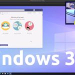 Disponible Windows 365: El Windows de toda la vida ahora en la nube 🌥