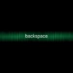 「M1 MacとAppleシリコン最適化で世界が変わる！」backspace live# 409