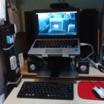 メインPCをChromebookに変えたメリットとデメリット