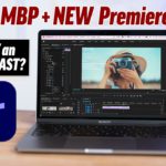 Are M1 Mac’s FINALLY Worth it for Premiere Pro Video Editing?